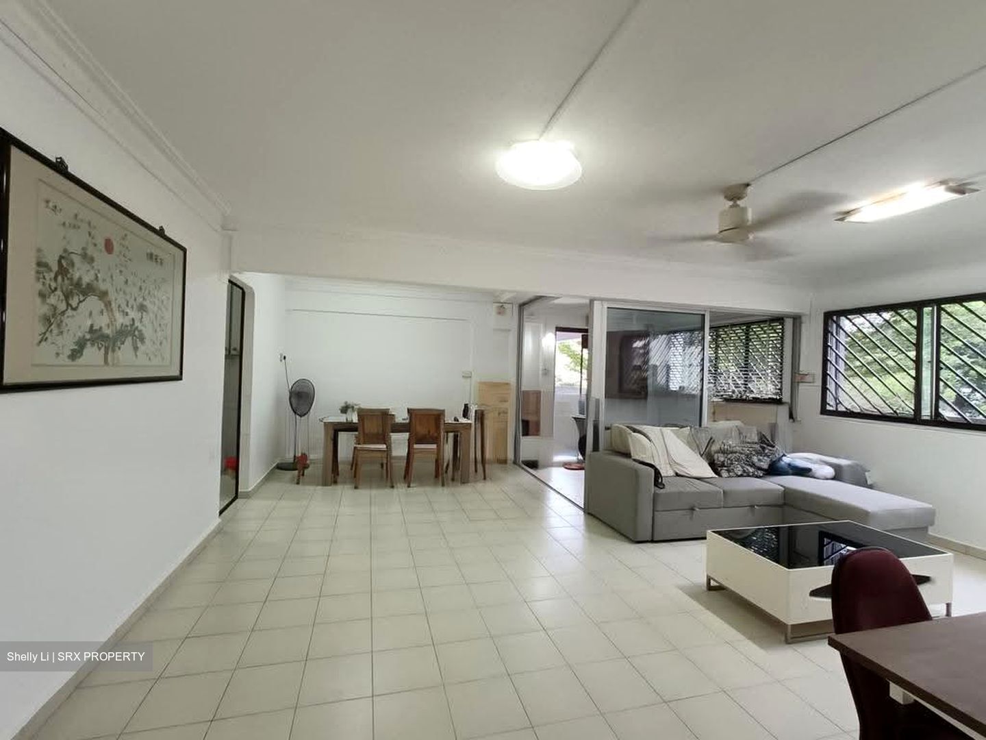 Blk 142 Simei Street 2 (Tampines), HDB 5 Rooms #632984141